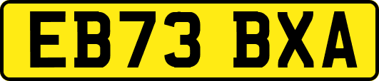 EB73BXA