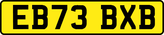 EB73BXB