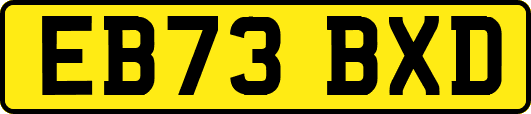 EB73BXD