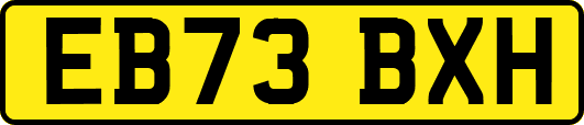 EB73BXH