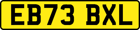 EB73BXL