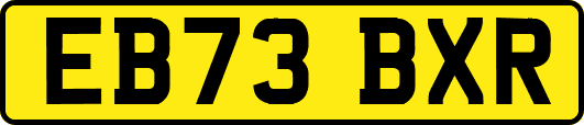 EB73BXR