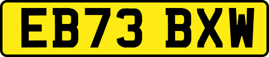 EB73BXW