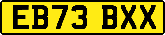 EB73BXX