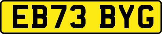 EB73BYG