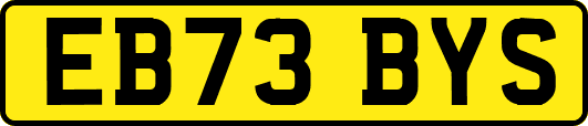 EB73BYS