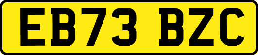 EB73BZC