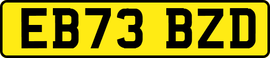EB73BZD