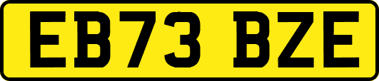 EB73BZE