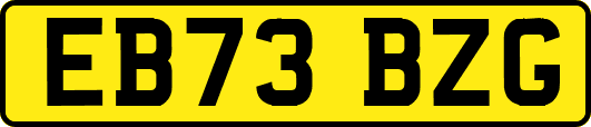 EB73BZG