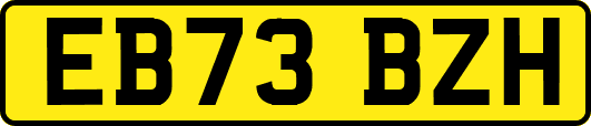 EB73BZH