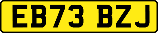 EB73BZJ