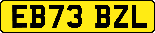 EB73BZL
