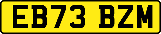 EB73BZM