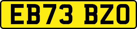 EB73BZO