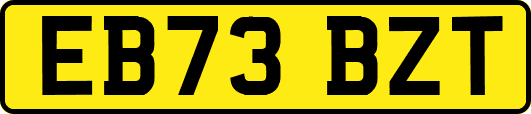 EB73BZT