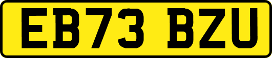 EB73BZU