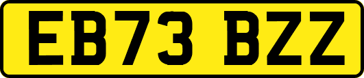 EB73BZZ
