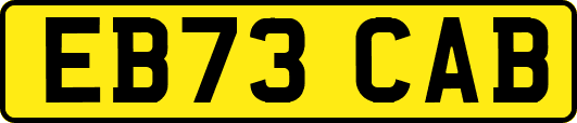 EB73CAB