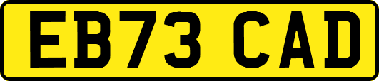 EB73CAD