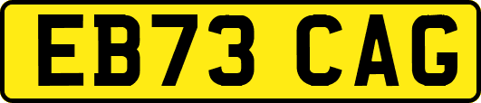 EB73CAG