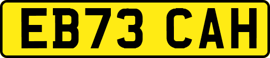 EB73CAH