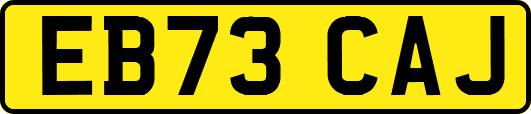 EB73CAJ