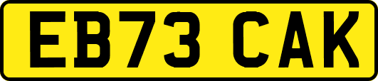 EB73CAK
