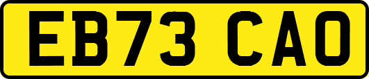 EB73CAO
