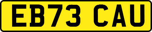 EB73CAU