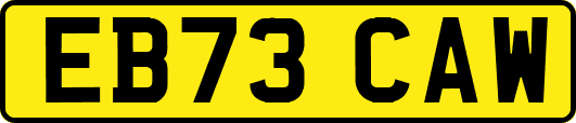 EB73CAW