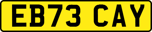 EB73CAY