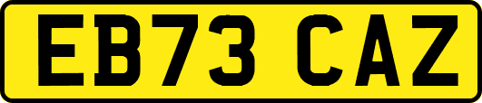 EB73CAZ