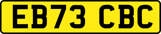 EB73CBC