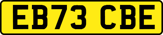 EB73CBE