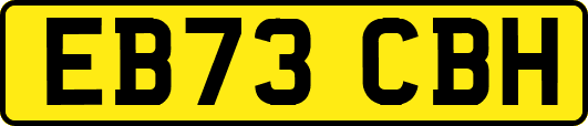 EB73CBH