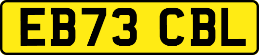 EB73CBL