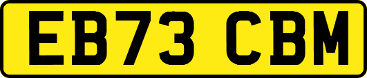 EB73CBM