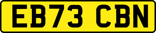 EB73CBN