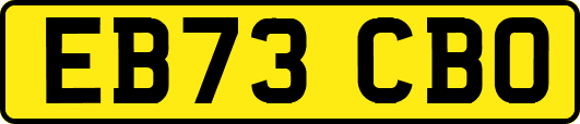 EB73CBO