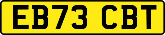 EB73CBT