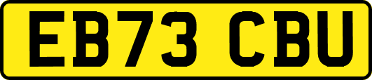 EB73CBU