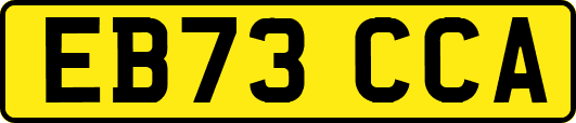 EB73CCA