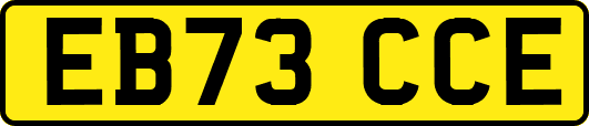 EB73CCE