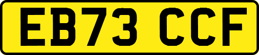 EB73CCF