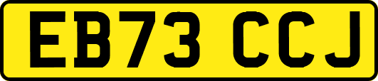 EB73CCJ