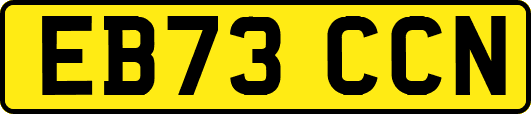 EB73CCN