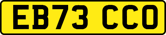 EB73CCO