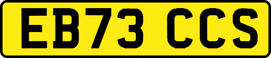 EB73CCS