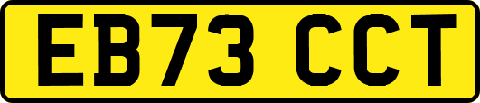 EB73CCT
